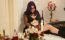 Deutscher Erotik Clip  Tabulose Fotze beim One-Night-Stand
