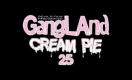 Gangland Cream Pie 25