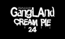 Gangland Cream Pie 24