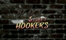 Black Street Hookers 106