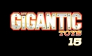 My Gigantic Toys 15