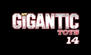 My Gigantic Toys 14