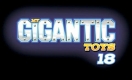 My Gigantic Toys 18