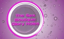 The Sex Boutique: Gloryholes