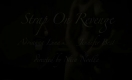 Lesbians Love Strap-ons 2: Strap On Revenge