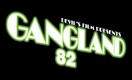 Gangland 82