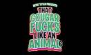 That Cougar Fucks Like An Animal 6