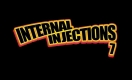 Internal Injections 7