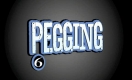 Pegging 6