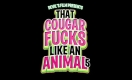 That Cougar Fucks Like An Animal 5