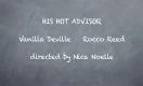 Teacher Seductions: His Hot Advisor