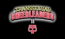 Transsexual Cheerleaders 11