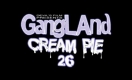 Gangland Cream Pie 26