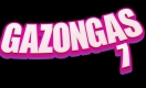 Gazongas 7