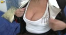 Hammerhartes Sexgranny porn mit tabuloser Escortlady