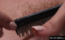 Hairy-2-tletube.mp4