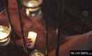 candle-opera-2-tletube.mp4