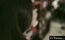 Reading-Room-Scene-4---Inculcation-vttube.mp4