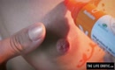 body-art-tletube.mp4