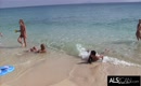 passion-paradise-beach-alstube.mp4