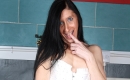 Privates Hardcorevideo mit tabuloser Nachbarin