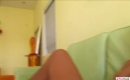 Einzigartiges Porn Video mit tabuloser Cougar