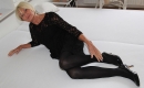 Exklusives Sexvideo mit schwanzgeiler Lady