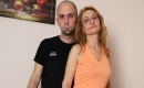 Hammerhartes XXX Video mit tabuloser Nutte