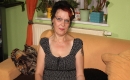 Kostenfreies Sexvideo mit frivoler Lady