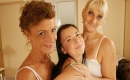 Privates XXX Video mit versauter Nutte