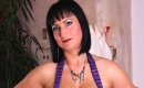 Geile Milf beim Blowjobs