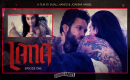 Joanna Angel's Lana - Episode 1