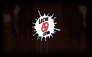 Klic Klick on Leche69