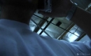 Hartes FSK Video mit brünetter Krankenschwester